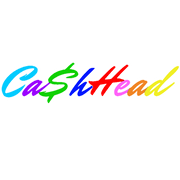 Cashhead Clothing